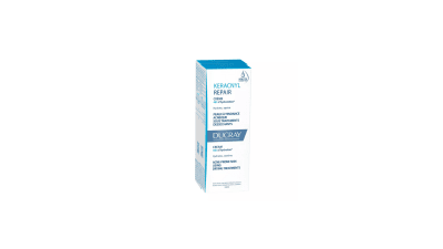 DUCRAY KERACNYL CREMA REPAIR 50ML FEHDG1