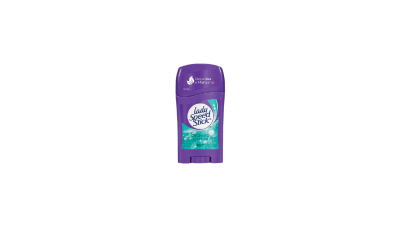 LADY SPEED STICK DEO ORCHARD BLOSSOM 48 H 45 GRS1