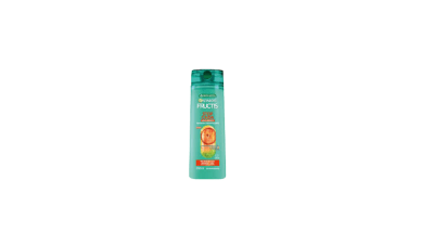 GARNIER FRUCTIS  ACONDICIONADOR STOP CAÍDA 350 ML1