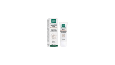 MARTIDERM FLUID CREAM CCOLOR PROTEOS SCREEN SPF 50 +1