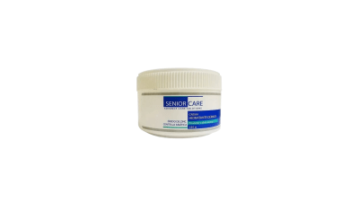 SENIOR CARE CREMA HIDRATANTE ANTI ESCARAS 250 GRS1