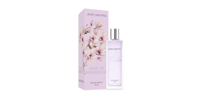 JEAN LES PINS AGUA DE MAGNOLIA 100 ML1
