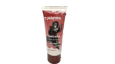 PIELARMINA CREMA DE MANOS DE CASTAÑA 50 GRS1