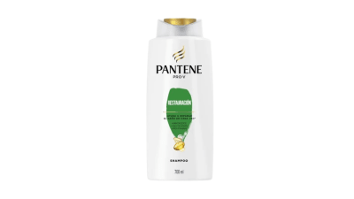 PANTENE SH.RESTAURACION X700ml DET.1