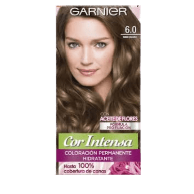 GARNIER COR INTENSA 6.0 RUBIO OSCURO1