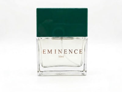 PERFUME EMINENCE CLASSIC EAU DE COLOGNE 50 ML DET.1