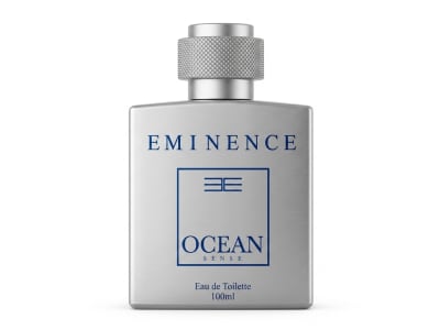PERFUME EMINENCE OCEAN 100 ML DET.1