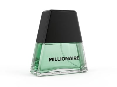 PERFUME MILLIONAIRE 50 ML DET.1