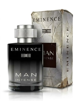 EMINENCE MAN INTENSE EDF 100ML DET.1