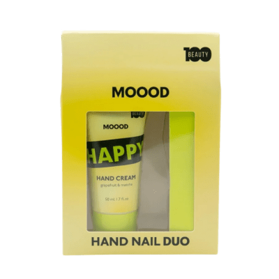 B100 HAND NAIL DUO DET.1