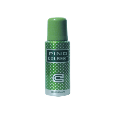 COLBERT DESODORANTE SPRAY PINO 120 ML1