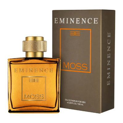 EMINENCE EDP MOSS 100 ML DET.1