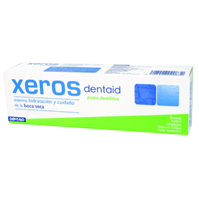 XEROS PASTA DENTAL 75 ML1