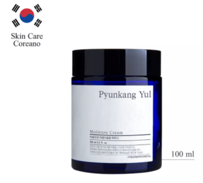 PYUNKANG YUL MOISTURE CREAM 100 ML1