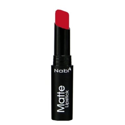 NABI LABIAL MATTE CHERRY 071