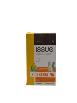 ISSUE ECO KER.KIT CR.T 6 DET.1