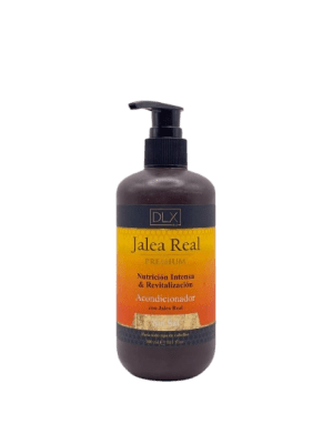 DELUXE ACOND. JALEA REAL PREMIUM 300 ML1