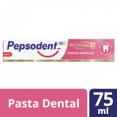 PEPSODENT INT.PAS.DIEN75M DET.1
