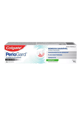 COLGATE PASTA DENTAL PERIOGARD 90 GRS DET.1