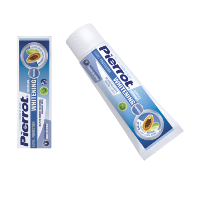 PIERROT CD WHITENING X75ml DET.1