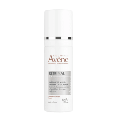 AVENE RETRINAL CREMA 0.1 30 ML.1