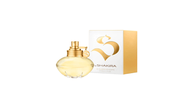 SHAKIRA EDT SHAKIRA 50 ML DET.1
