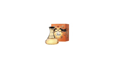 SHAKIRA EDT ELIXIR WILD 30 ML DET.1