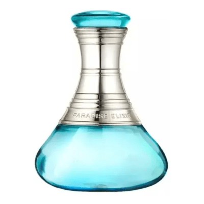 SHAKIRA ELIXIR PARADISE EDT 80ML1