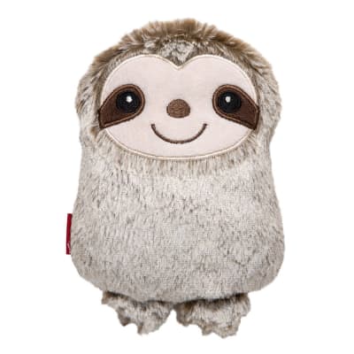 THERMICA GUATERO CALIENTA MANOS TURMALINA1