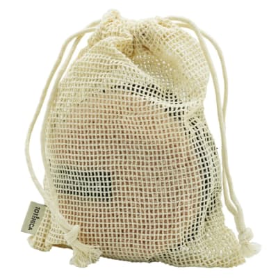 TOTÉMICA MICROFIBER MAKEUP REMOVING PAD1