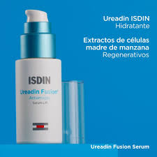 ISDIN UREADIN FUSION SÉRUM REGENERADOR CÉLULAS MADRES 30 ML2