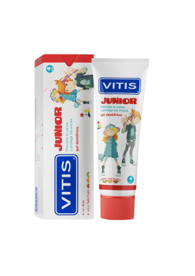 VITIS JUNIOR GEL X75ml LATAM DET.1