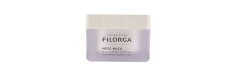 FILORGA MESO - MASK NCEF ÁCIDO HIALURÓNICO + 50 VITAMINS