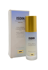 ISDIN ISDINCEUTICS PREVENT HYALURONIC CONCENTRATE SÉRUM 30 ML