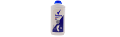 REXONA EFFICIENT 48 HR. 200 GR
