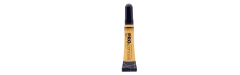 L.A. GIRL HD PRO CONCEAL YELLOW 991