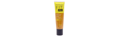 MAYBELLINE FIT ME TINTED MOISTURIZER NATURAL COVERAGE OSCURO 335