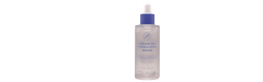 ÉSFOLIO HYALURONIC ACID HOUTTUYNIA CORDATA TONER 150 ML