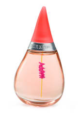 AGATHA RUIZ DE LA PRADA GOTAS DE COLOR EDT 100ML