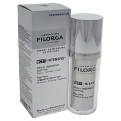 FILORGA NCTF SÉRUM INTENSE REGENERADOR 30ML