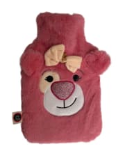 SW GUATERO DUENDE NIÑOS CON FUNDA 2 LITROS