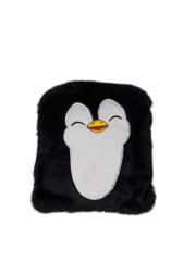 SPRING WAY GUATERO ANIMALITOS CON PERLAS TURMALINA.