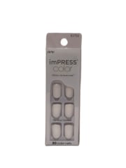 KISS IMPRESS COLOR FROSTING