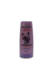 ELVIVE ACONDICIONADOR HIALURONICO PURE EQUILIBRANTE 370ML