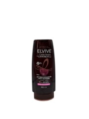 ELVIVE AC.ANTI-HAIR FALL X680ml