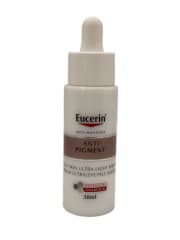 EUCERIN ANTI-PIGMENT SERUM 30ML DET.