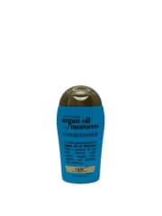 ACOND. TRAVEL OGX ARGAN OIL & MOROCCO 88 ml