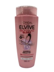 ELVIV.SH.GLYC-GLOS.680ML