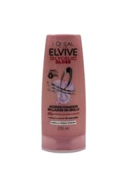 ELVIVE ACONDICIONADOR GLYCOLIC GLOSS 370ml