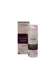 SOLACTIVE NIGHT REPAIR GEL CREAM 50 ML